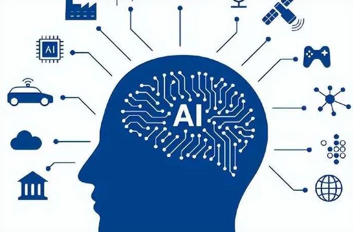 正阳县优化企业行业发展机遇、挑战与前景整体分析