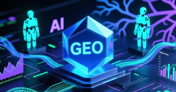 正阳县GEO 优化区域检索位次波动显现 行业依规调整长效运营模式