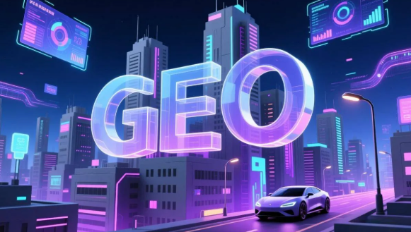 正阳县GEO 优化行业动态：主流搜索平台地域收录规则更新综述