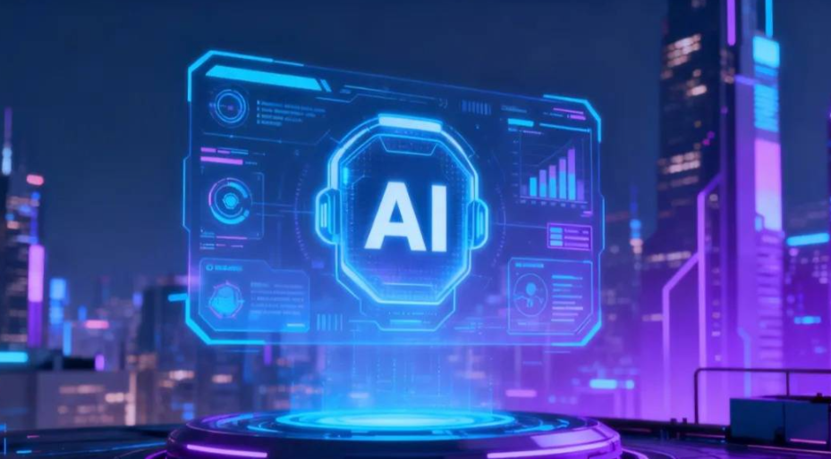 正阳县AI选型参考：合理运用人工智能工具提升效率