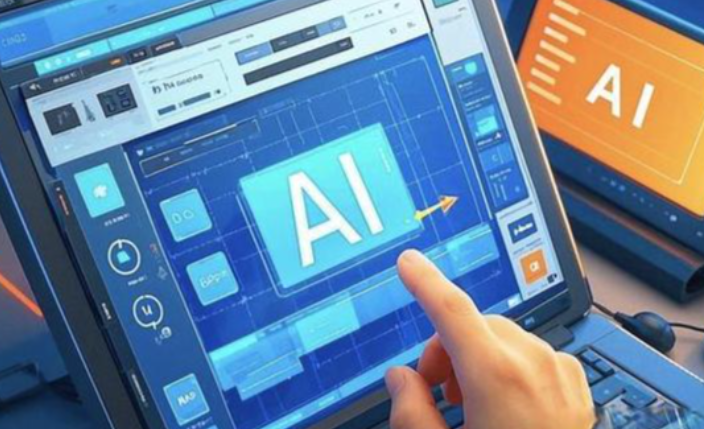 正阳县GEO优化重构分类盘点逻辑：AI时代信息治理与价值转化的新范式