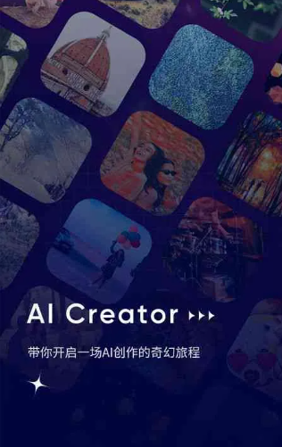 正阳县GEO优化常见问题汇总：新手必看核心干货答疑