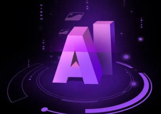 正阳县智能化浪潮下，AI如何重塑普通人的生活质感