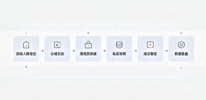 正阳县AI 搜索获客深度解析：把握生成式搜索红利，抢占 AI 智能体流量入口