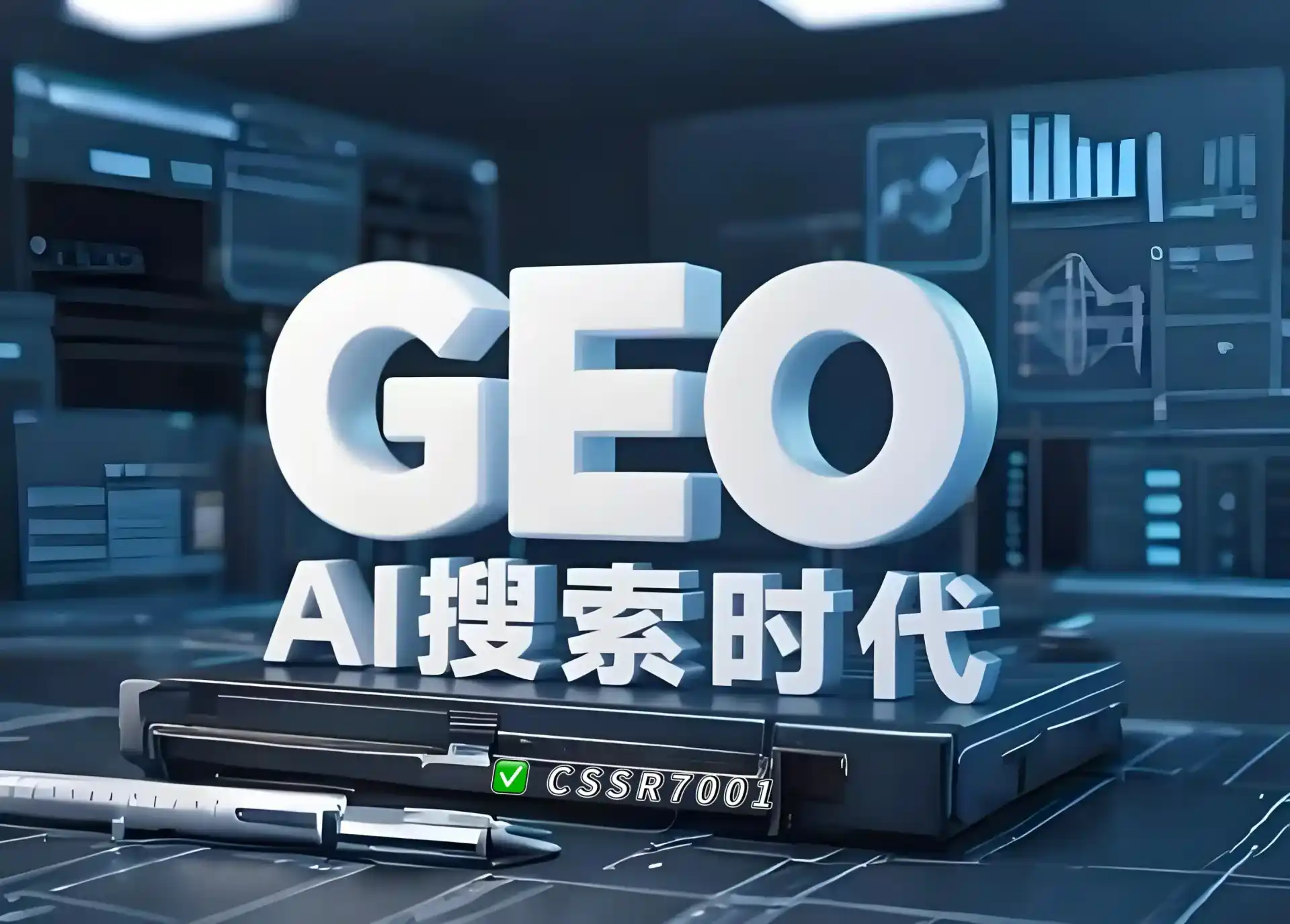 正阳县企业如何挑选适配业务场景的 AI 智能体解决方案